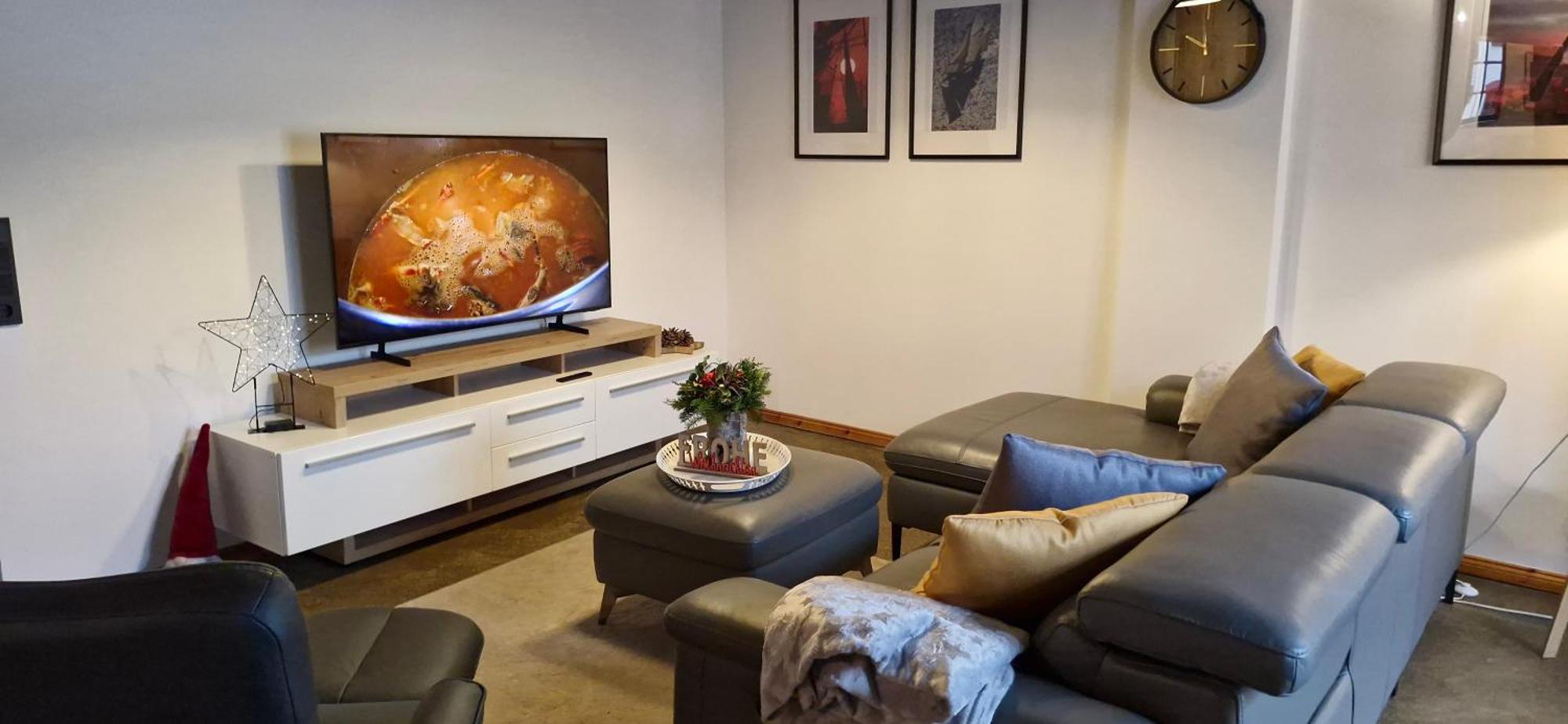 Ferienappartements Im Speicherwerk Quedlinburg Εξωτερικό φωτογραφία